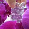 /msite/products/detail/productid/58456445/id/675979.html
